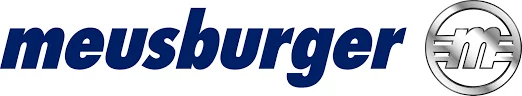 Meusburger